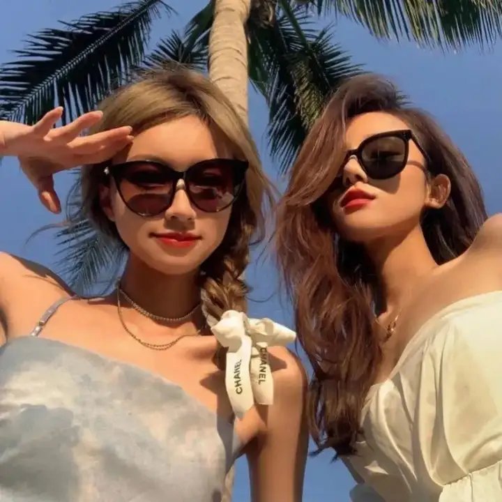 那年那人那片花海