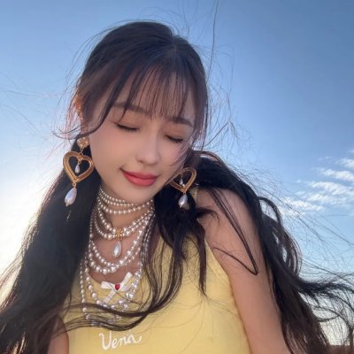 在巴黎的夏天