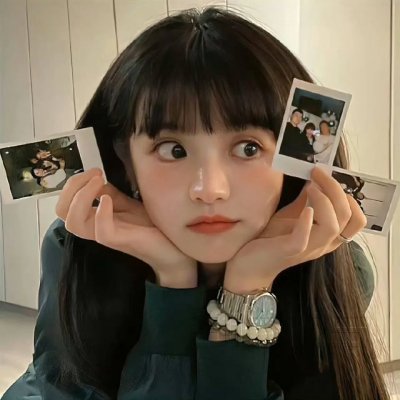 唯我独尊:复仇