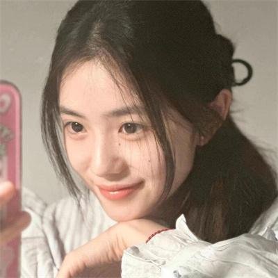 幸福四字箴言2:幸福永远