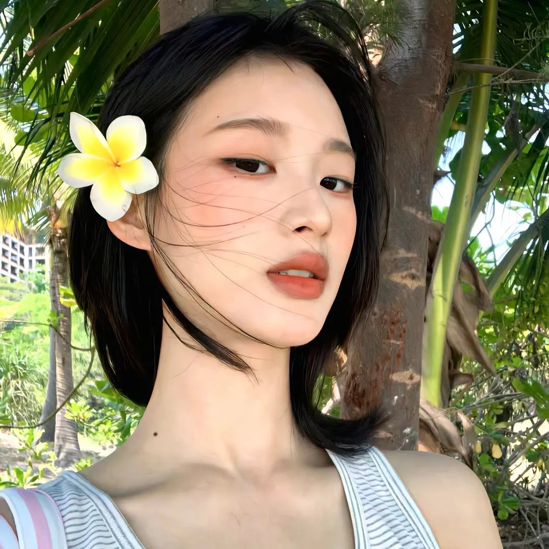 舞翻天