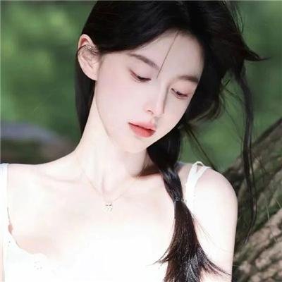 古墓奇缘