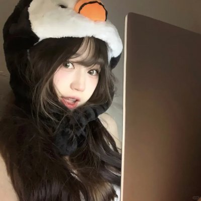 真由美