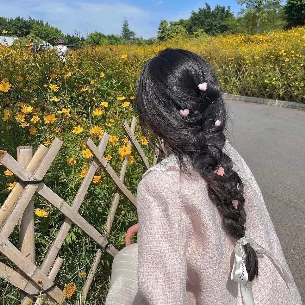 约会吧男孩