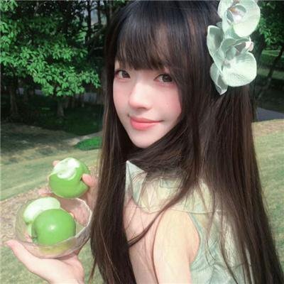 超能萌妹战江湖