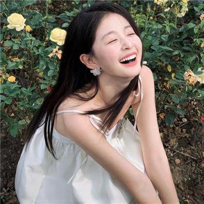 工作细胞
