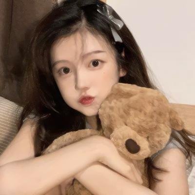 无尽列车第一季