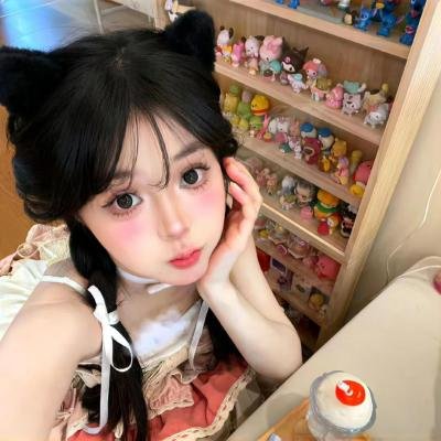 客人是王
